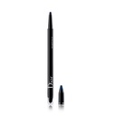 Diorshow 24H Stylo Waterproof Eyeliner - N 296 Matte Blue