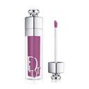 Dior Addict Lip Maximize Lip Gloss - N 006 Berry