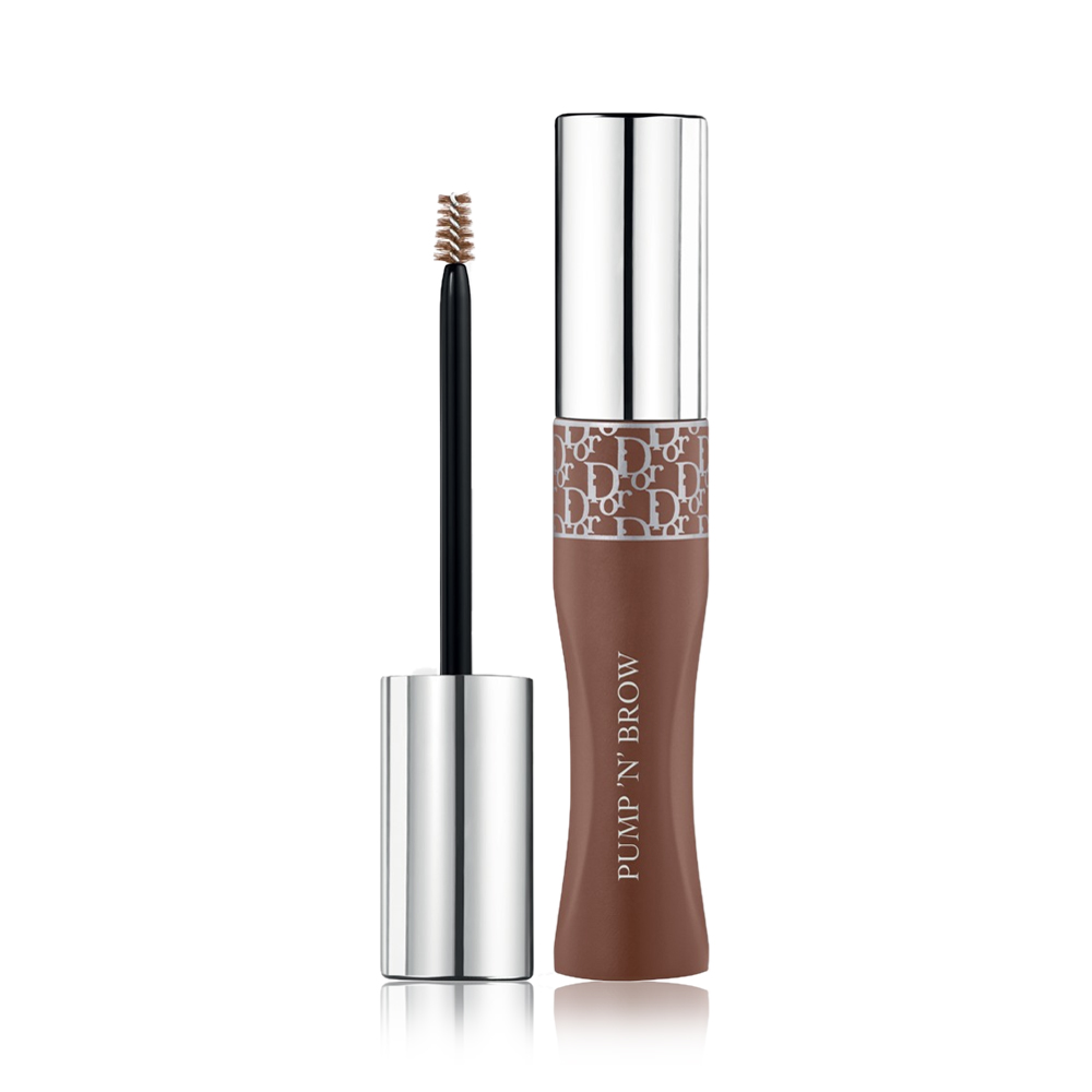 Diorshow Pump N Brow - N 003 Auburn