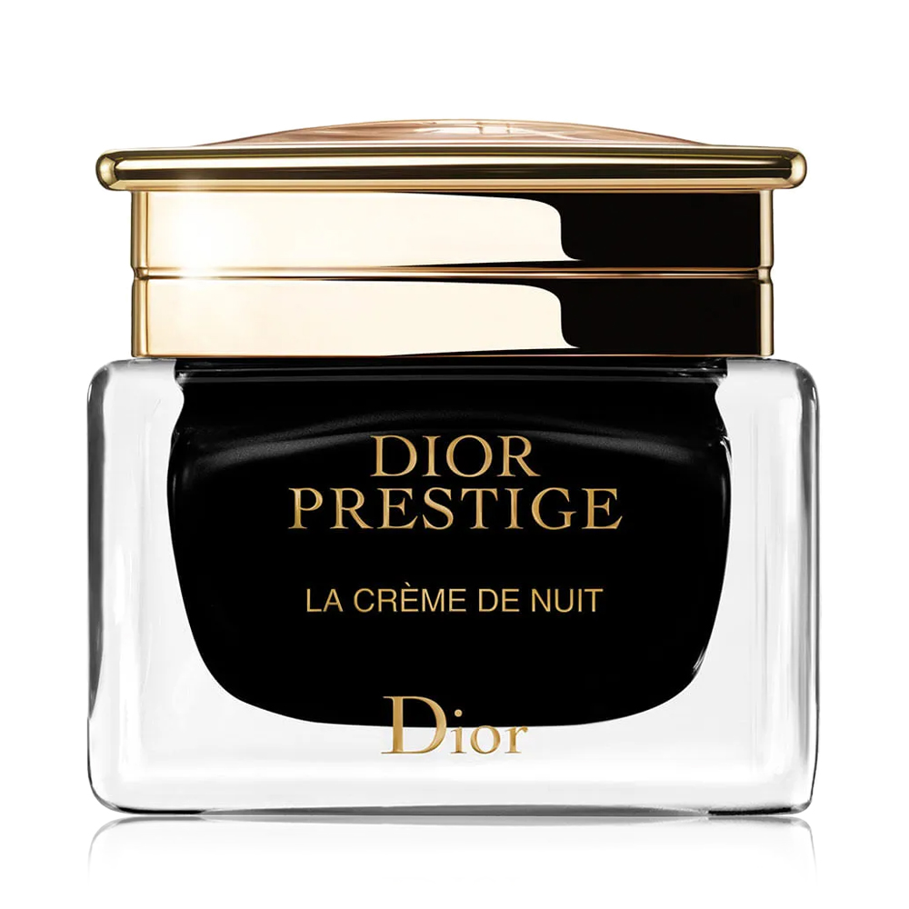 Dior Prestige La Creme De Nuit Night Cream - 50ml