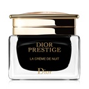 Dior Prestige La Creme De Nuit Night Cream - 50ml