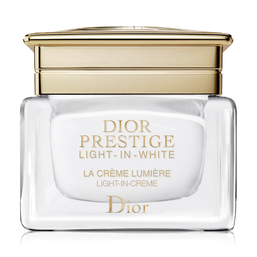 Dior Prestige Light In White Creme - 50ml