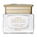 Dior Prestige Light In White Creme - 50ml