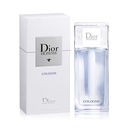 Dior Homme Cologne Eau de Cologne - 100ml - Men 