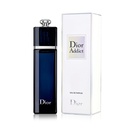 Dior Addict Eau de Parfum - Women - 50ml