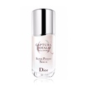 Dior Capture Totale Cell Energy Super Potent Serum - 30ml