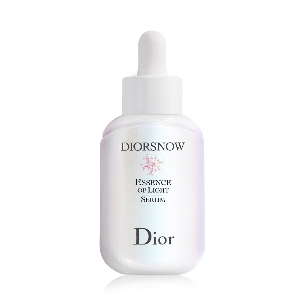 Diorsnow Essence of Light Serum Brightening Serum With Vitamin C - 30ml