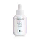 Diorsnow Essence of Light Serum Brightening Serum With Vitamin C - 30ml