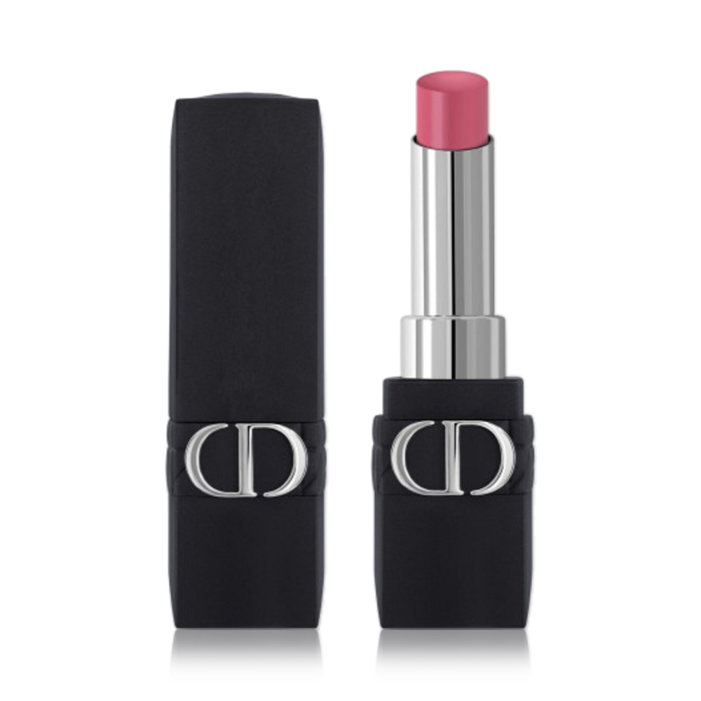 Rouge Dior Forever Lipstick - N 670 Rose Blues