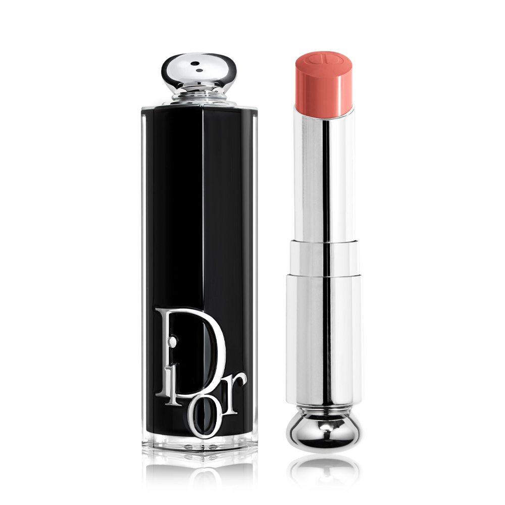 Dior Addict Shine Lipstick - N 331 Mimirose