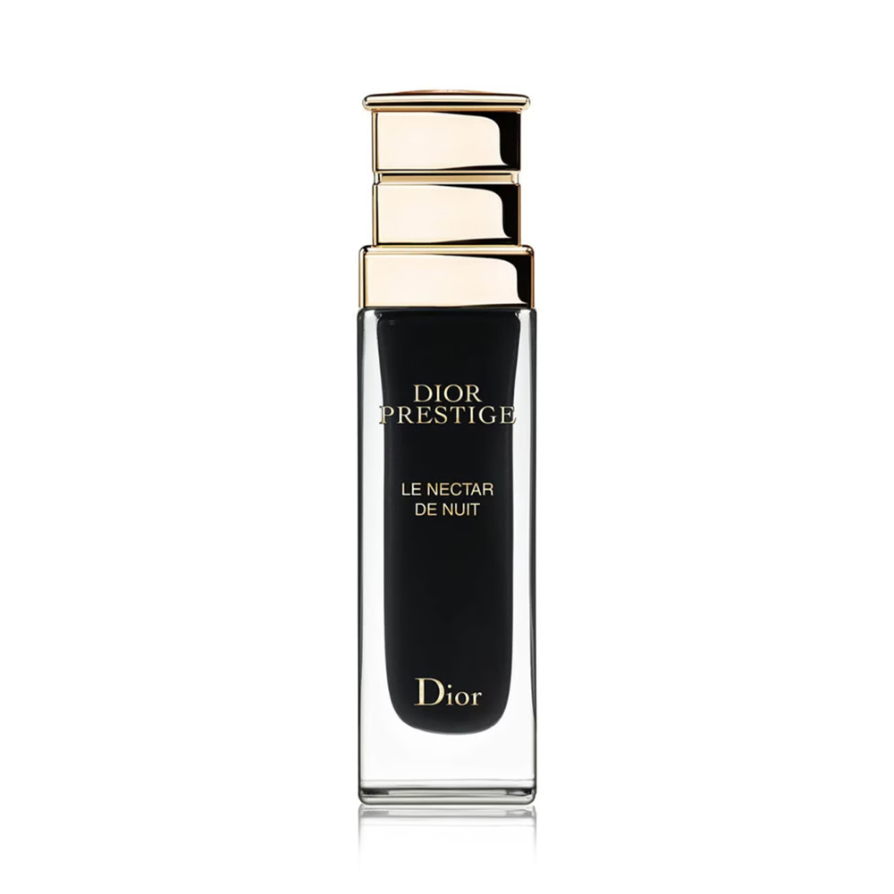 Dior Prestige Le Nectar de Nuit Serum - 30ml