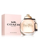 عطر كوتش المركز للنساء - 90 مل