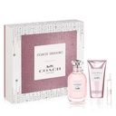 Dreams Gift Set for Women - 3 Pcs