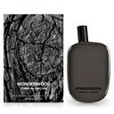 Wonderwood Eau De Parfum - 100ml - Men