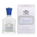 عطر فيرجين ايلاند واتر المركز للجنسين - 120 مل
