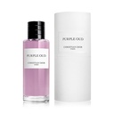 عطر بربل عود للجنسين - 125 مل - مركز