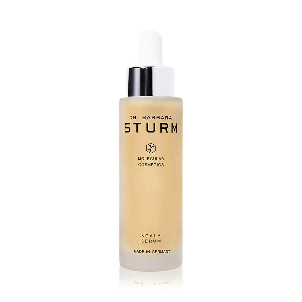 Scalp Serum - 50ml