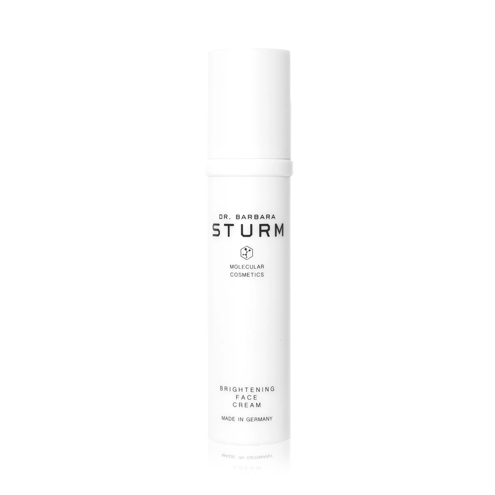 Brightening Face Cream - 50ml