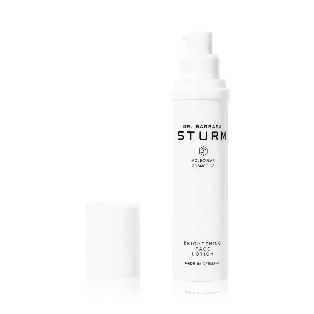 Brightening Face Lotion - 50ml