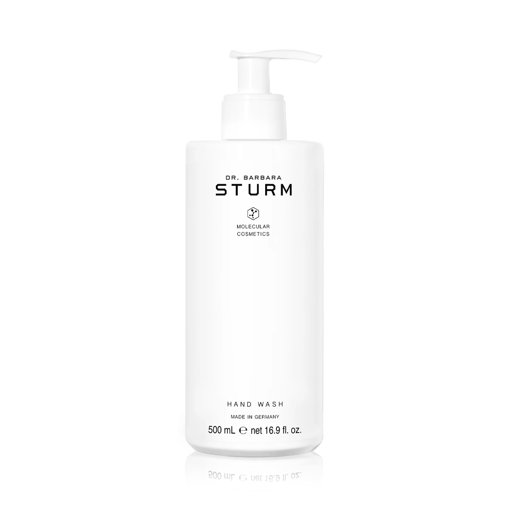 Hand Wash - 500ml