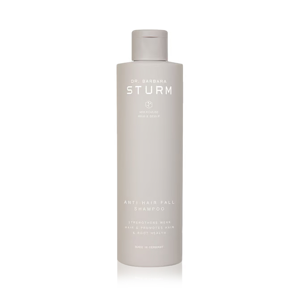 Anti Hair Fall Shampoo - 250ml