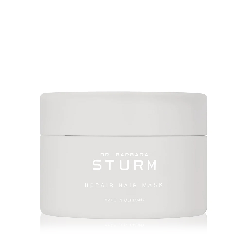 Repair Hair Mask - 200ml