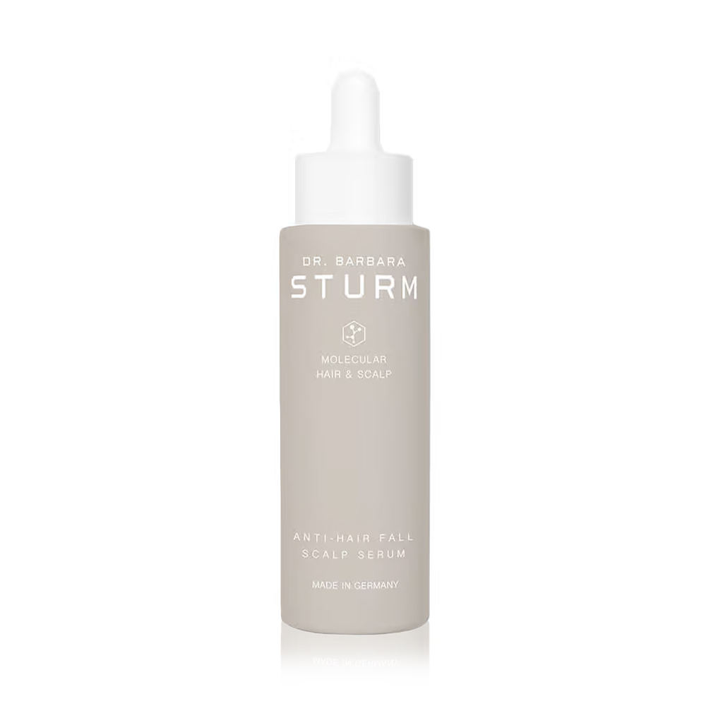 Anti -Hair Fall Hair & Scalp Serum - 50ml