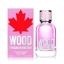 عطر وود المخفف للنساء - 50 مل