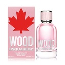 عطر وود المخفف للنساء - 100 مل