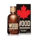 عطر وود المخفف للرجال - 100 مل