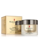 Ceramide Lift And Firm Night Cream - 50ml