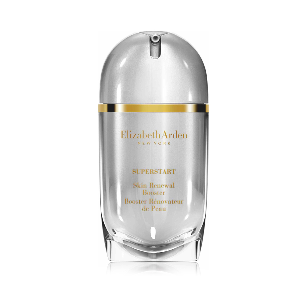 Superstart Skin Renewal Booster - 50ml