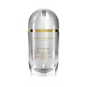 Superstart Skin Renewal Booster - 50ml