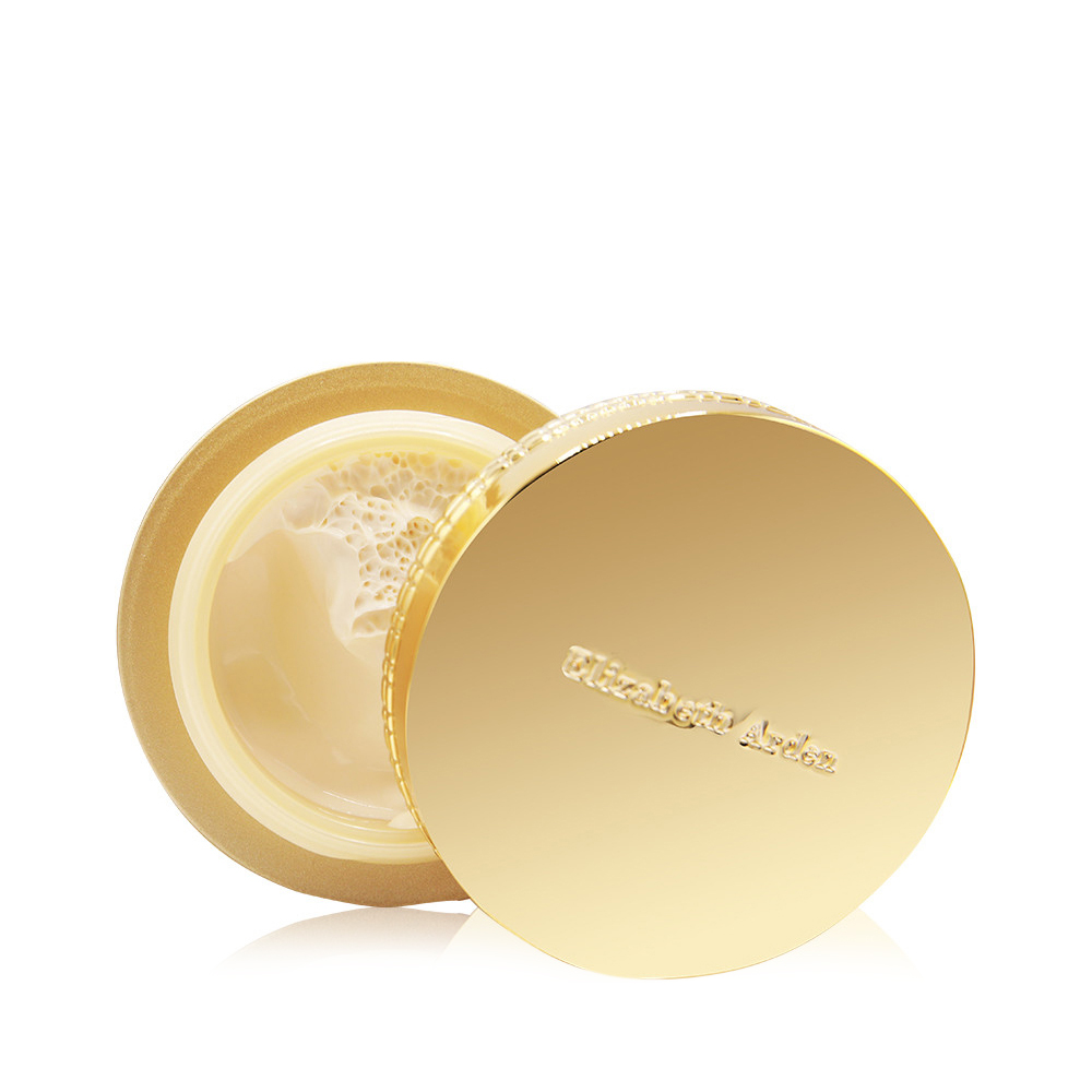 Ceramide Premiere Activation Cream SPF30 - 50ml