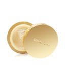 Ceramide Premiere Activation Cream SPF30 - 50ml