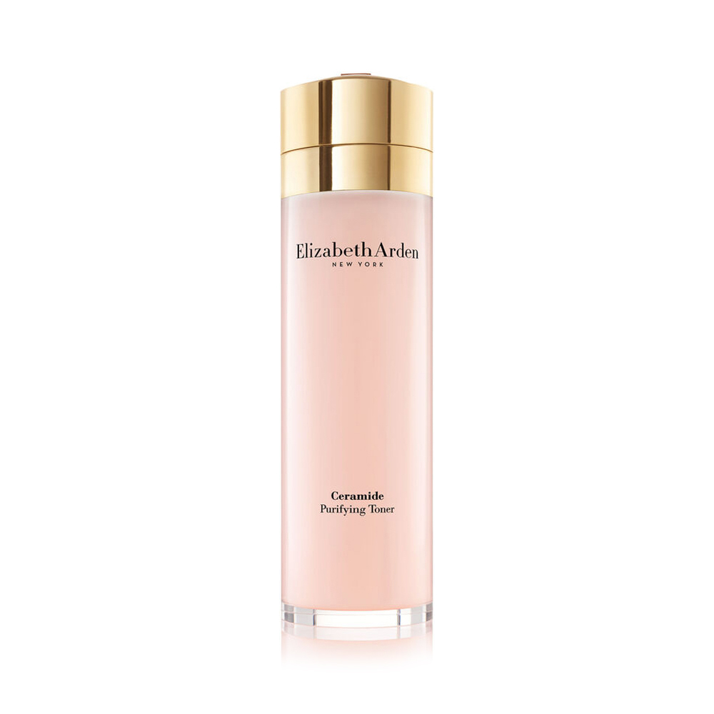 Ceramide Purifying Toner - 200ml
