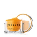 Prevage Anti -Aging Neck and Décolleté Firm & Repair Cream - 50ml