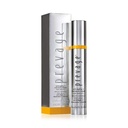 Prevage Anti -aging + Intensive Repair Eye Serum - 15ml