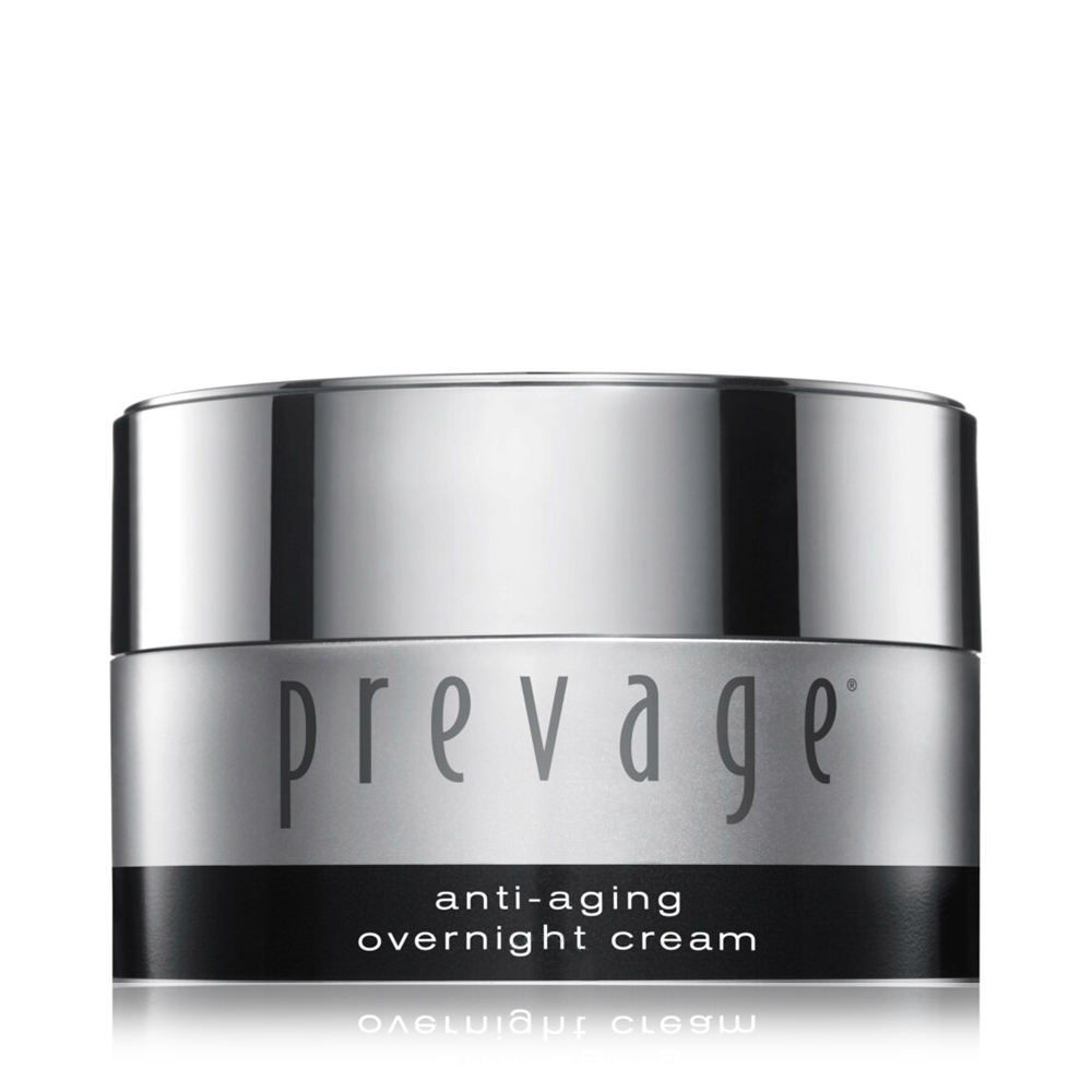 Prevage Anti -Aging Overnight Cream - 50ml