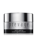 Prevage Anti -Aging Overnight Cream - 50ml