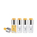 Prevage Progressive Renewal Treatment - 4X10ml