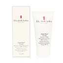 Eight Hour Cream Intensive Daily Moisturizer SPF15 Sunscreen - 50ml