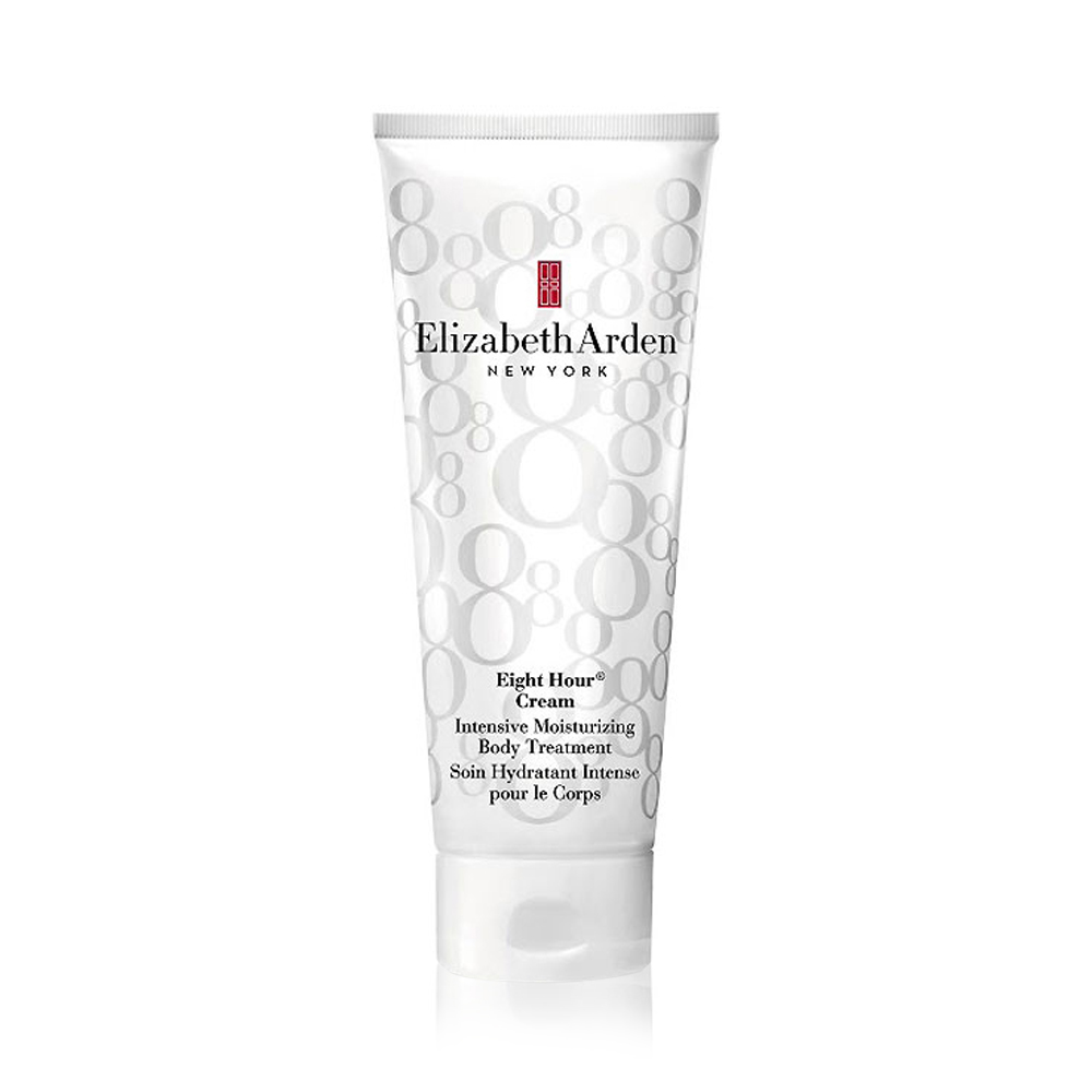 Eight Hour Cream Intensive Moisturizing Body Treatment - 200ml