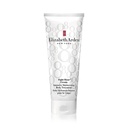 Eight Hour Cream Intensive Moisturizing Body Treatment - 200ml