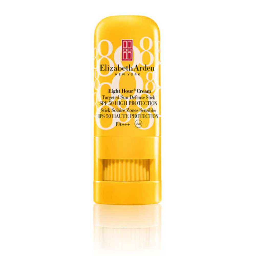 Eight Hour Cream Targeted Sun defense Stick SPF 50 Pa+++