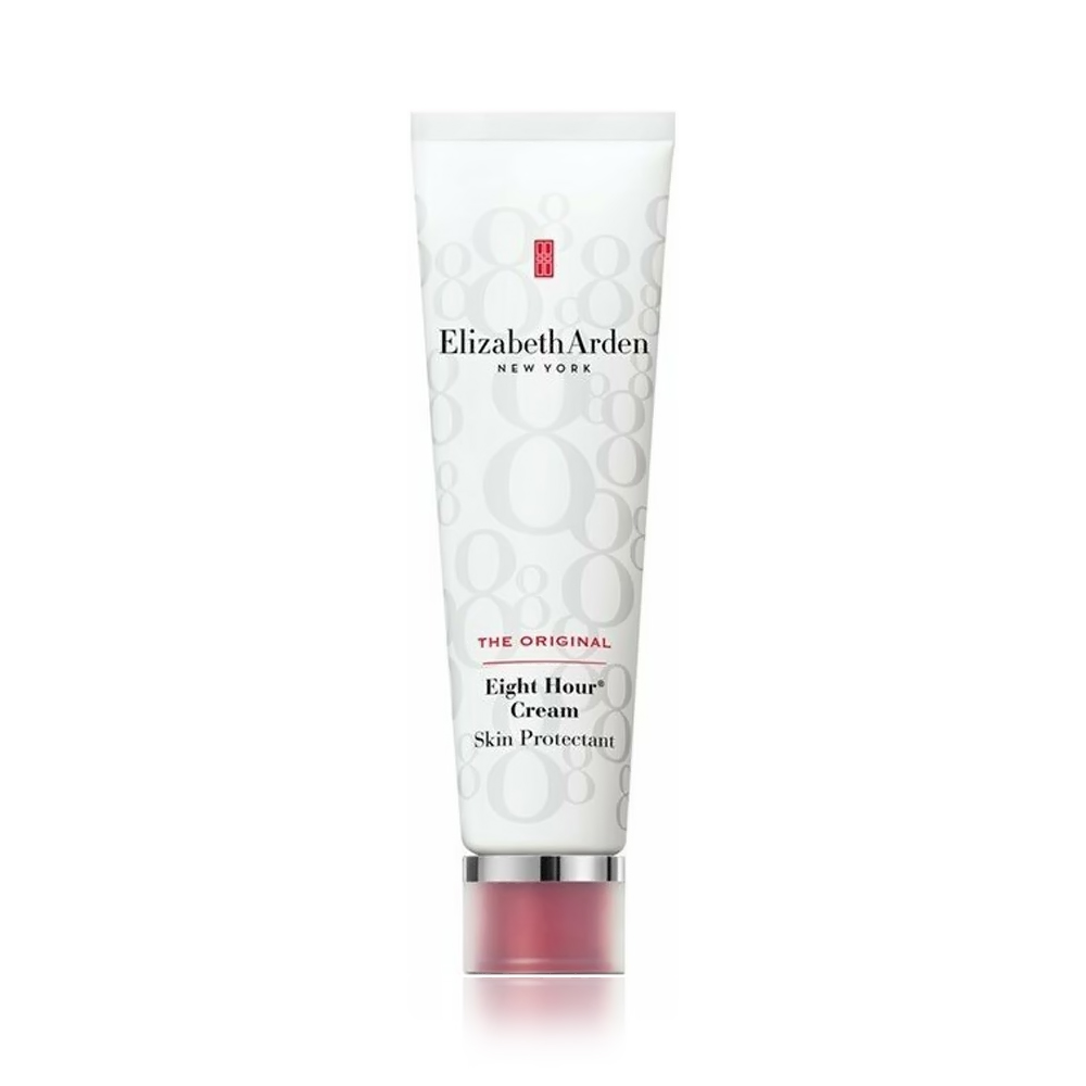 Eight Hour Skin Protectant - 50ml