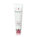 Eight Hour Skin Protectant - 50ml