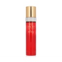 عطر وايت دايموند ان روج للنساء - 100مل - مخفف