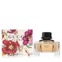 Flora Eau De Parfum - 75ml - Women