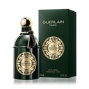 Oud Essentiel Eau De Parfum - 125ml - Unisex